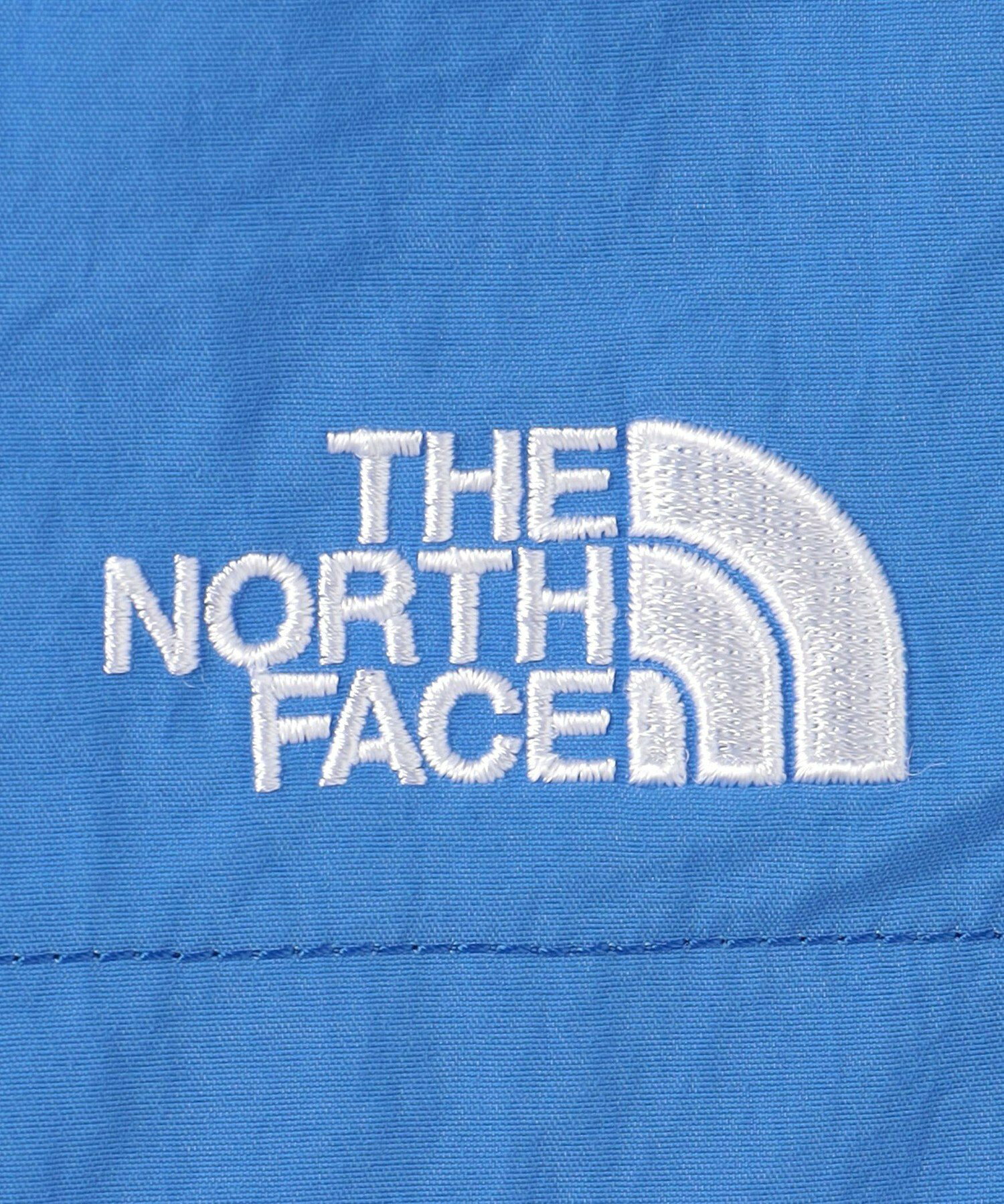 <THE NORTH FACE>バーサタイルミッド ショーツ ショートパンツ